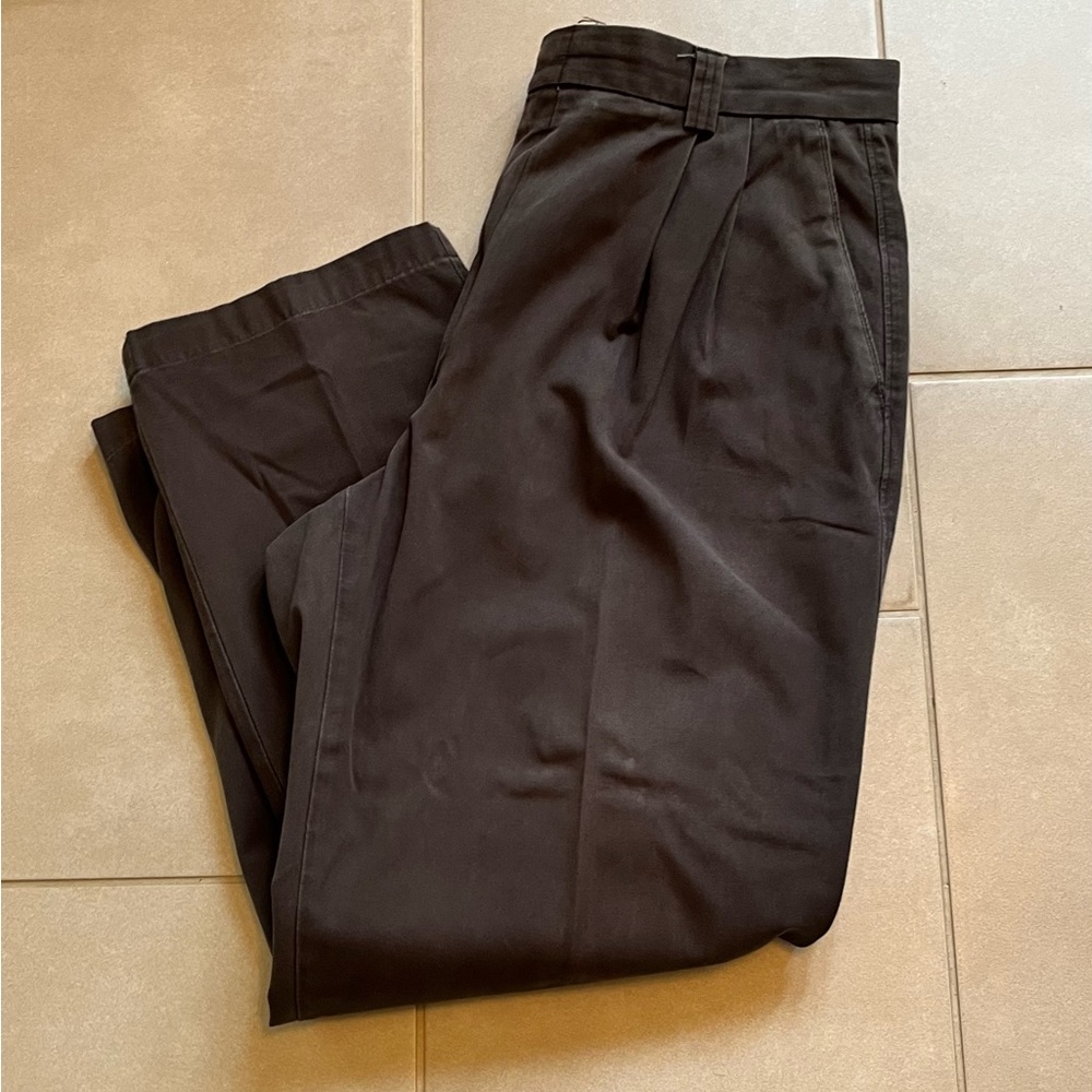 Van Heusen Trousers